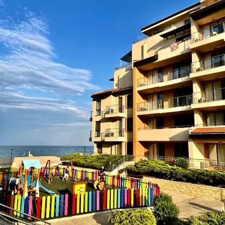 бийч а 201-202 * 오브조르