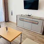 бийч а 201-202 Apartment
