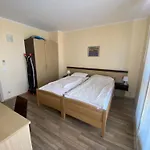 Apartment бийч а 201-202