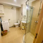 бийч а 201-202 Apartment